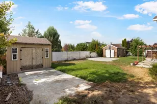 919 W 1150 S, Provo, UT 84601 - Photo 39