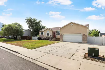 919 W 1150 S, Provo, UT 84601 - Photo 3