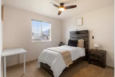 919 W 1150 S, Provo, UT 84601 - Photo 17