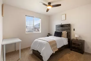 919 W 1150 S, Provo, UT 84601 - Photo 17