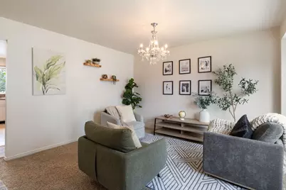 919 W 1150 S, Provo, UT 84601 - Photo 5