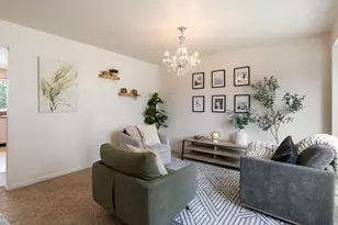 919 W 1150 S, Provo, UT 84601 - Photo 5