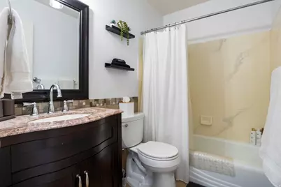 919 W 1150 S, Provo, UT 84601 - Photo 19
