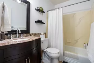 919 W 1150 S, Provo, UT 84601 - Photo 19