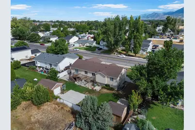 919 W 1150 S, Provo, UT 84601 - Photo 43