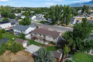 919 W 1150 S, Provo, UT 84601 - Photo 43