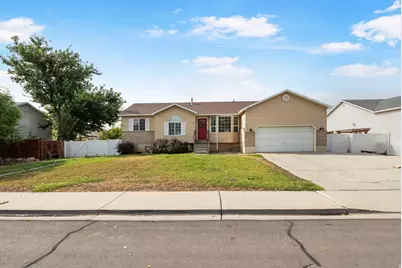 919 W 1150 S, Provo, UT 84601 - Photo 1