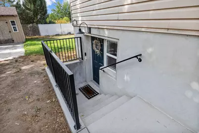 919 W 1150 S, Provo, UT 84601 - Photo 23