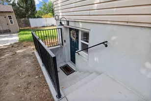 919 W 1150 S, Provo, UT 84601 - Photo 23