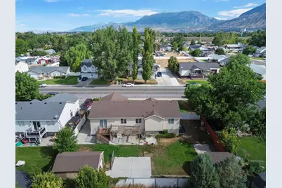 919 W 1150 S, Provo, UT 84601 - Photo 45