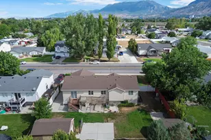919 W 1150 S, Provo, UT 84601 - Photo 45