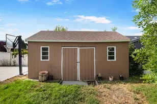 919 W 1150 S, Provo, UT 84601 - Photo 41