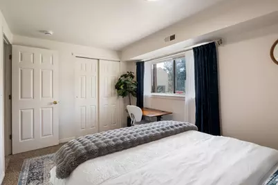 919 W 1150 S, Provo, UT 84601 - Photo 31