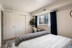 919 W 1150 S, Provo, UT 84601 - Photo 31