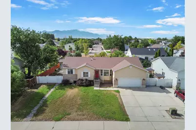 919 W 1150 S, Provo, UT 84601 - Photo 49