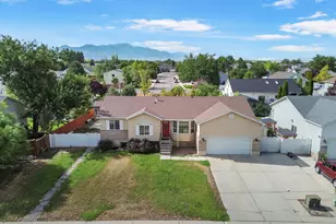 919 W 1150 S, Provo, UT 84601 - Photo 49