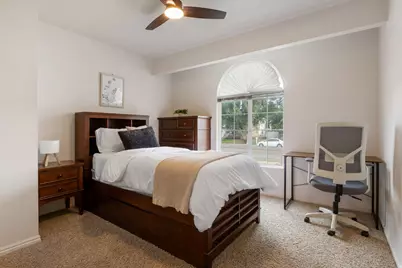 919 W 1150 S, Provo, UT 84601 - Photo 15