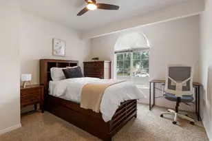 919 W 1150 S, Provo, UT 84601 - Photo 15