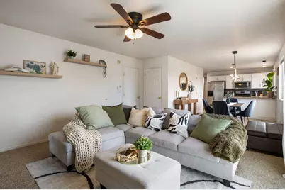 919 W 1150 S, Provo, UT 84601 - Photo 13