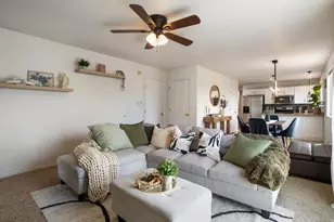 919 W 1150 S, Provo, UT 84601 - Photo 13