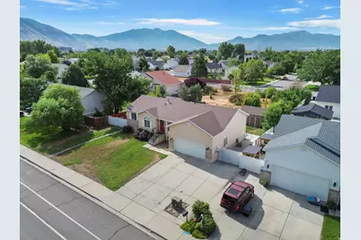 919 W 1150 S, Provo, UT 84601 - Photo 47