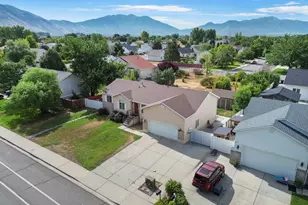 919 W 1150 S, Provo, UT 84601 - Photo 47