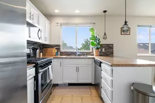 919 W 1150 S, Provo, UT 84601 - Photo 7