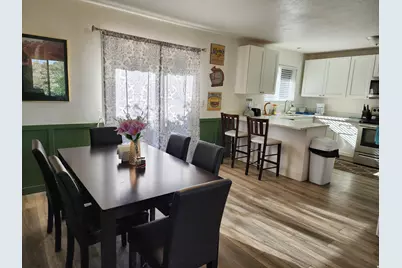 8292 S Highway 89 E, South Weber, UT 84405 - Photo 15