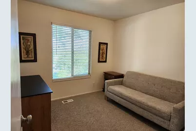8292 S Highway 89 E, South Weber, UT 84405 - Photo 25