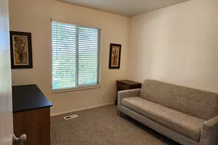 8292 S Hwy 89 E, South Weber, UT 84405 - Photo 25