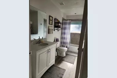 8292 S Highway 89 E, South Weber, UT 84405 - Photo 47