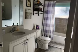 8292 S Hwy 89 E, South Weber, UT 84405 - Photo 47
