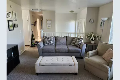 8292 S Highway 89 E, South Weber, UT 84405 - Photo 41