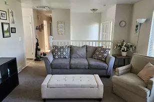 8292 S Hwy 89 E, South Weber, UT 84405 - Photo 41