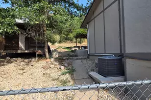 8292 S Hwy 89 E, South Weber, UT 84405 - Photo 51