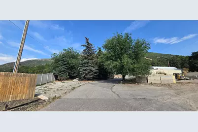 8292 S Highway 89 E, South Weber, UT 84405 - Photo 55