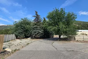 8292 S Hwy 89 E, South Weber, UT 84405 - Photo 55