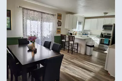 8292 S Highway 89 E, South Weber, UT 84405 - Photo 11