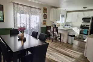 8292 S Hwy 89 E, South Weber, UT 84405 - Photo 11