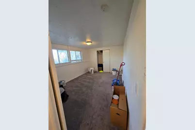 8292 S Highway 89 E, South Weber, UT 84405 - Photo 39