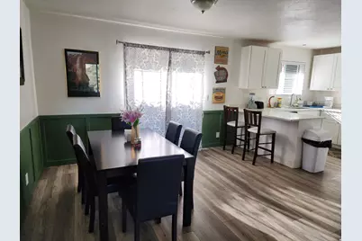 8292 S Highway 89 E, South Weber, UT 84405 - Photo 17