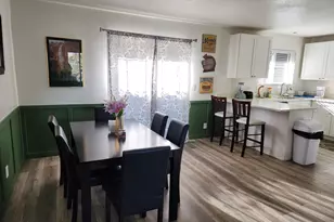 8292 S Hwy 89 E, South Weber, UT 84405 - Photo 17