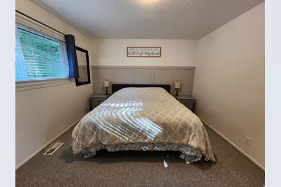 8292 S Highway 89 E, South Weber, UT 84405 - Photo 21