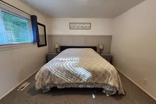 8292 S Hwy 89 E, South Weber, UT 84405 - Photo 21