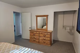 8292 S Hwy 89 E, South Weber, UT 84405 - Photo 49