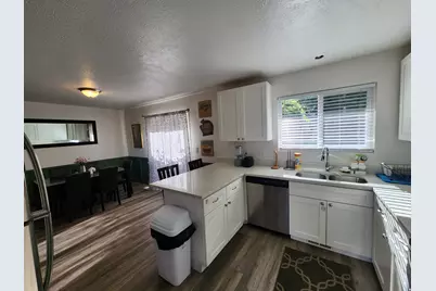 8292 S Highway 89 E, South Weber, UT 84405 - Photo 13