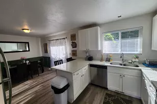 8292 S Hwy 89 E, South Weber, UT 84405 - Photo 13
