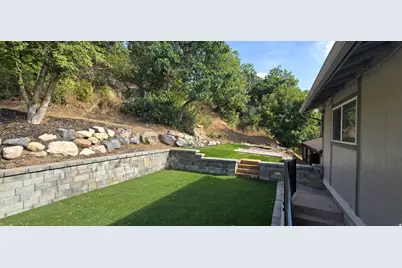 8292 S Highway 89 E, South Weber, UT 84405 - Photo 9