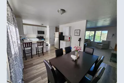 8292 S Highway 89 E, South Weber, UT 84405 - Photo 19