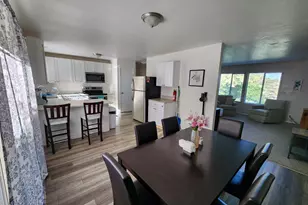 8292 S Hwy 89 E, South Weber, UT 84405 - Photo 19